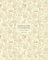 Calendars and Planners (TAN)