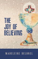 The Joy of Believing
