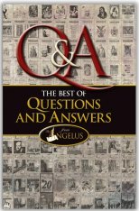 The Best of Questions and Answers