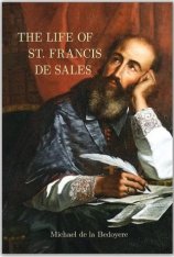 The Life of St. Francis de Sales