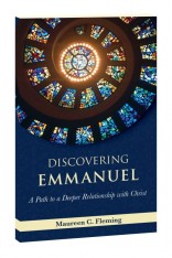 Discover Emmanuel