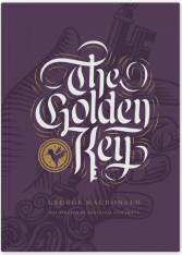 The Golden Key and Other Fairy Tales