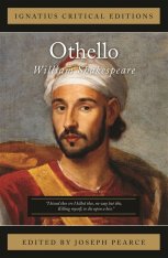 Othello Ignatius Critical Editions