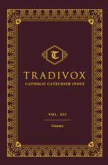 Tradivox vol 12