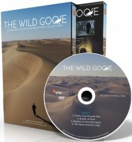 The Wild Goose