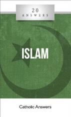 20 Answers: Islam