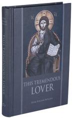 This Tremendous Lover, (3030)