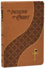 The Imitation of Christ: In Four Books (320/19)