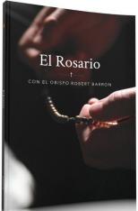 El Rosario con el Obispo Robert Barron (Español, Spanish)