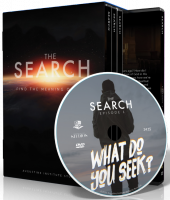 The Search Series