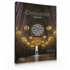 Catholicism Study Guide