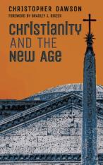 Christianity and the New Age