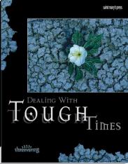 Dealing with Tough Times (Student Booklet)