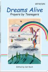 Dreams Alive Prayers by Teenagers