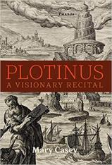 Plotinus (Hardcover)