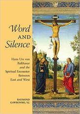 Word and Silence (Hardcover)