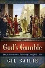 God’s Gamble (Paperback)