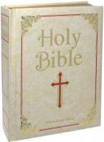 Bibles, Worship and Study Resources