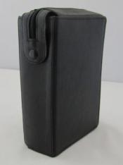 mds 9777 Leather Missal Cover
