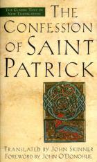 The Confession of St. Patrick