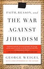 Faith, Reason, and the War Against Jihadism (Paperback)