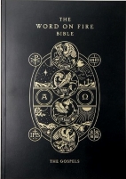 Word on Fire Bibles