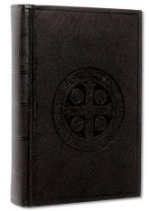 The Holy Bible: Douay-Rheims Lepanto Press