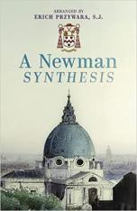 A Newman Synthesis (Hardcover)