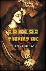 Heloise and Abelard (Hardcover)