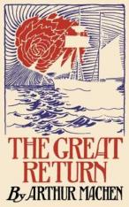 The Great Return (Hardcover)
