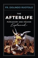Miracles, the Supernatural & the Afterlife