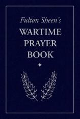Wartime Prayer Book