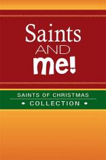 Christmas Saints Collection
