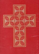 Lectionarium 1962: Epistolae et Evangelia