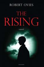The Rising: A Novel