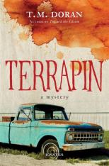 Terrapin: A Mystery (Novel)