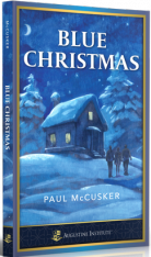 Blue Christmas (Novel)