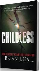 Childless: A Novel