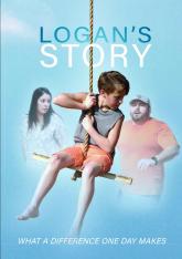 Logan's Story DVD