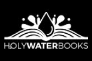 Holy Water Books