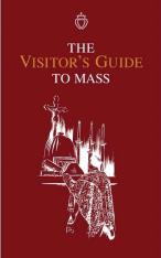 The Visitor's Guide to Mass