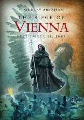 The Siege of Vienna - September 11, 1683 (DVD)