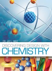 Discovering Design with Chemistry (Grades 10-11)