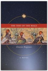 The Test of the Magi: A Novel