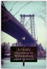 A Child’s Christmas in Williamsburg
