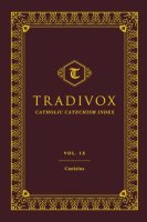 Tradivox Series