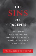 The Sins of Parents