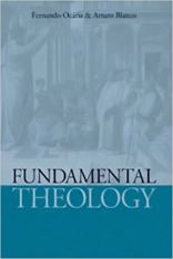 Fundamental Theology (Hardcover)