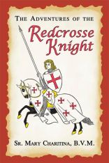 The Adventures of the Redcrosse Knight