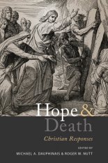 Hope & Death: Christian Responses